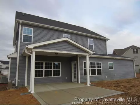 162 Eclipse Ct, Raeford, NC 28376 photo 6