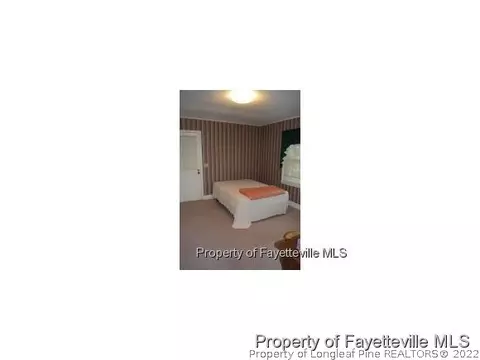 35 Paulfield Ln, Bunnlevel, NC 28323 photo 20