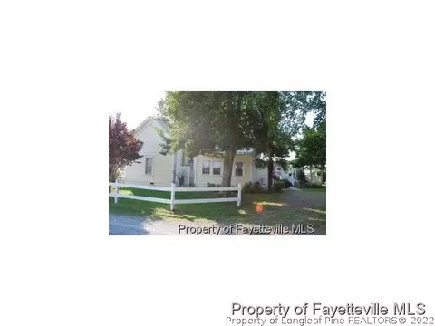 35 Paulfield Ln, Bunnlevel, NC 28323 photo 2