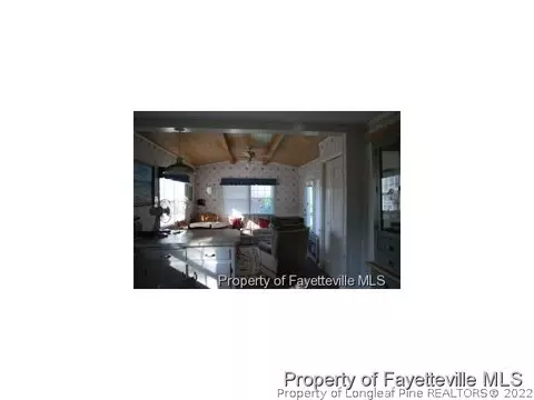 35 Paulfield Ln, Bunnlevel, NC 28323 photo 11