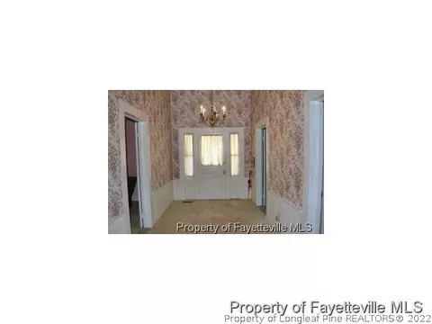 35 Paulfield Ln, Bunnlevel, NC 28323 photo 5