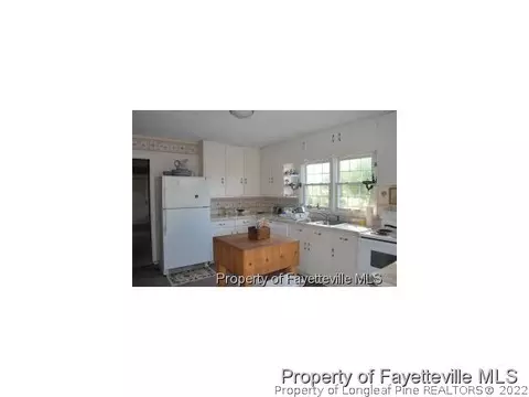 35 Paulfield Ln, Bunnlevel, NC 28323 photo 10