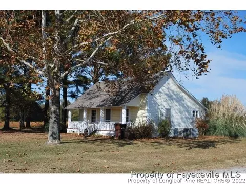 35 Paulfield Ln, Bunnlevel, NC 28323 photo 24