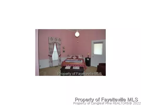 35 Paulfield Ln, Bunnlevel, NC 28323 photo 7
