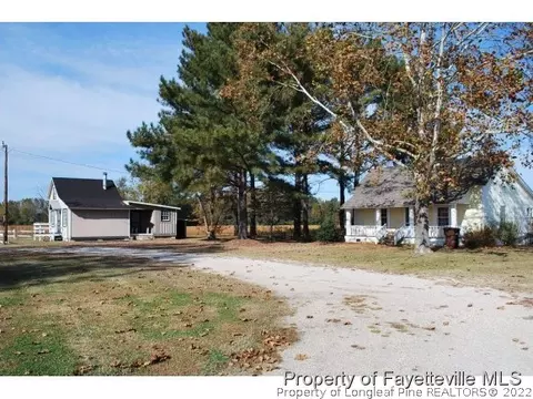 35 Paulfield Ln, Bunnlevel, NC 28323 photo 23