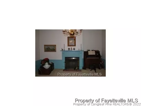 35 Paulfield Ln, Bunnlevel, NC 28323 photo 15