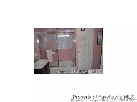 35 Paulfield Ln, Bunnlevel, NC 28323 photo 13