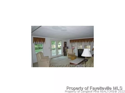 35 Paulfield Ln, Bunnlevel, NC 28323 photo 12
