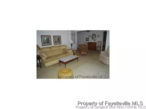 35 Paulfield Ln, Bunnlevel, NC 28323 photo 14
