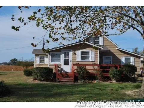 35 Paulfield Ln, Bunnlevel, NC 28323 photo 25