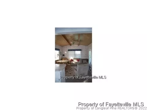 35 Paulfield Ln, Bunnlevel, NC 28323 photo 19