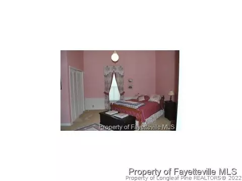 35 Paulfield Ln, Bunnlevel, NC 28323 photo 21