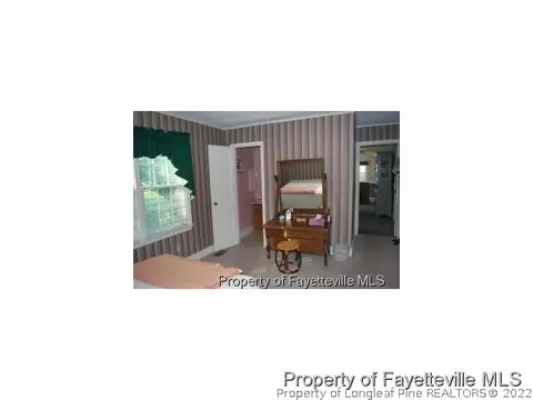 35 Paulfield Ln, Bunnlevel, NC 28323 photo 17