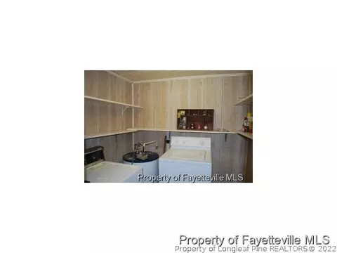 35 Paulfield Ln, Bunnlevel, NC 28323 photo 16