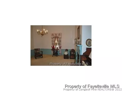 35 Paulfield Ln, Bunnlevel, NC 28323 photo 8
