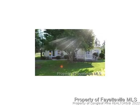 35 Paulfield Ln, Bunnlevel, NC 28323 photo 4