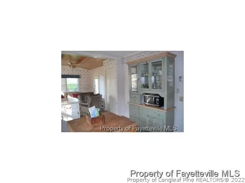 35 Paulfield Ln, Bunnlevel, NC 28323 photo 18