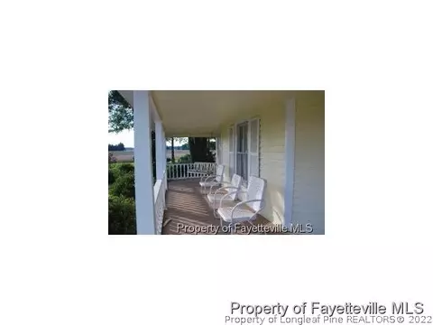 35 Paulfield Ln, Bunnlevel, NC 28323 photo 6