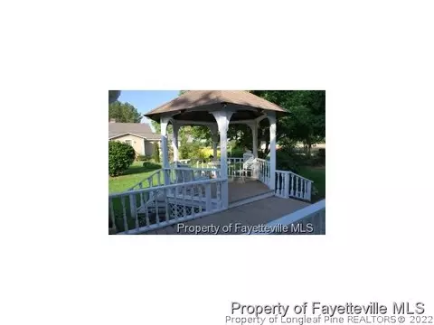 35 Paulfield Ln, Bunnlevel, NC 28323 photo 3