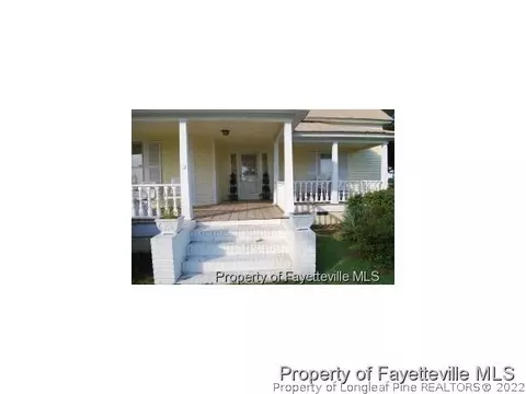 35 Paulfield Ln, Bunnlevel, NC 28323 photo 22