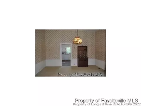 35 Paulfield Ln, Bunnlevel, NC 28323 photo 9