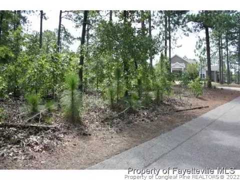 216 National Dr, Pinehurst, NC 28374 photo 7
