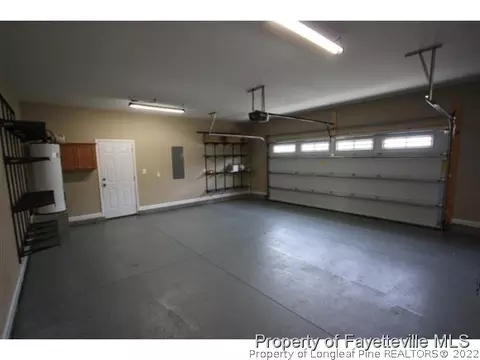 20 Sullivan Ln, Cameron, NC 28326 photo 12