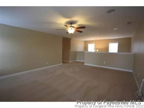 20 Sullivan Ln, Cameron, NC 28326 photo 22