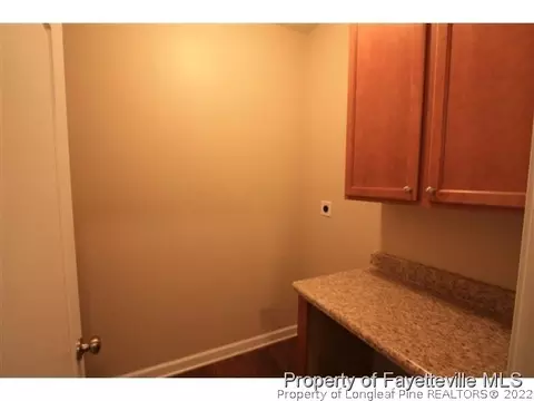 20 Sullivan Ln, Cameron, NC 28326 photo 11