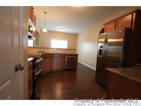 20 Sullivan Ln, Cameron, NC 28326 photo 3