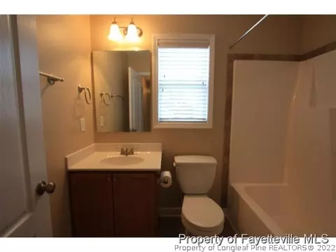 20 Sullivan Ln, Cameron, NC 28326 photo 14