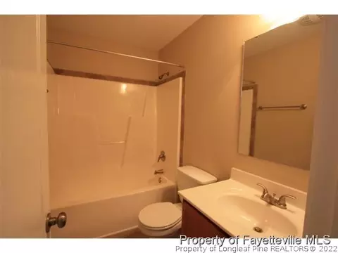 20 Sullivan Ln, Cameron, NC 28326 photo 21