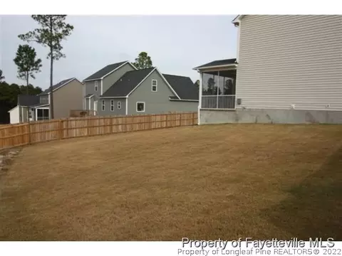20 Sullivan Ln, Cameron, NC 28326 photo 25