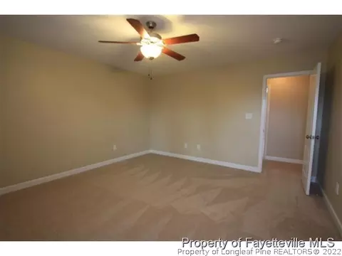 20 Sullivan Ln, Cameron, NC 28326 photo 20