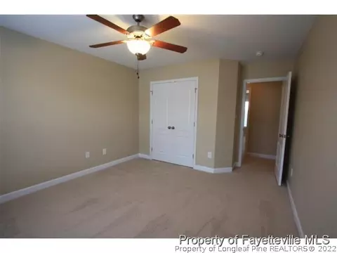 20 Sullivan Ln, Cameron, NC 28326 photo 18