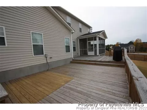 20 Sullivan Ln, Cameron, NC 28326 photo 23
