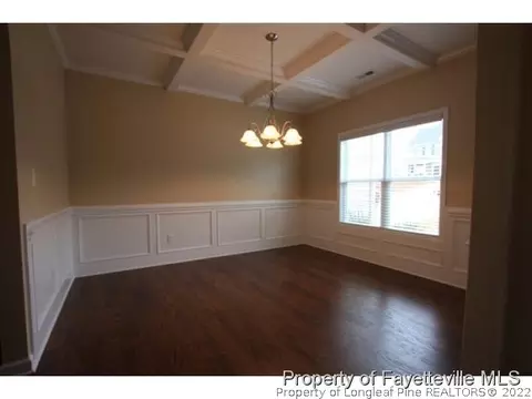 20 Sullivan Ln, Cameron, NC 28326 photo 4