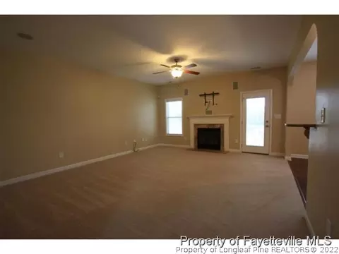 20 Sullivan Ln, Cameron, NC 28326 photo 5