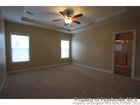 20 Sullivan Ln, Cameron, NC 28326 photo 8