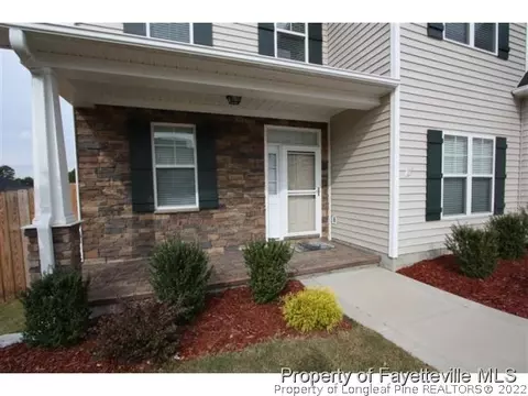 20 Sullivan Ln, Cameron, NC 28326 photo 2