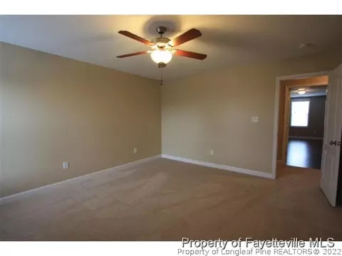 20 Sullivan Ln, Cameron, NC 28326 photo 16