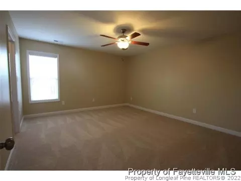 20 Sullivan Ln, Cameron, NC 28326 photo 19