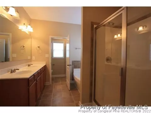 20 Sullivan Ln, Cameron, NC 28326 photo 10