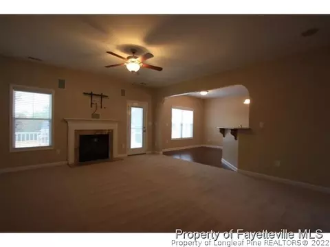 20 Sullivan Ln, Cameron, NC 28326 photo 6