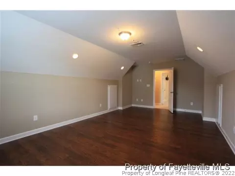 20 Sullivan Ln, Cameron, NC 28326 photo 13