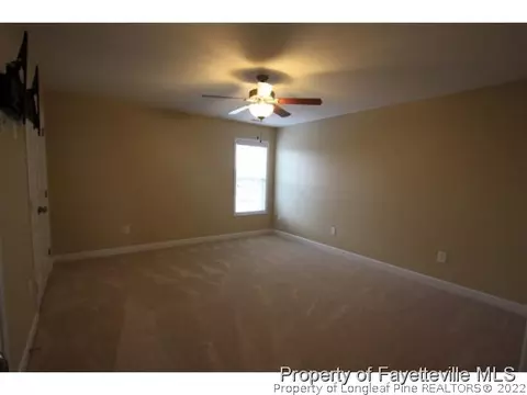 20 Sullivan Ln, Cameron, NC 28326 photo 15