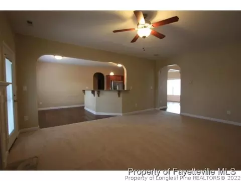 20 Sullivan Ln, Cameron, NC 28326 photo 7