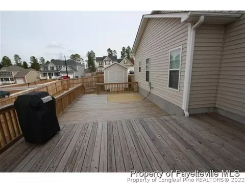 20 Sullivan Ln, Cameron, NC 28326 photo 24
