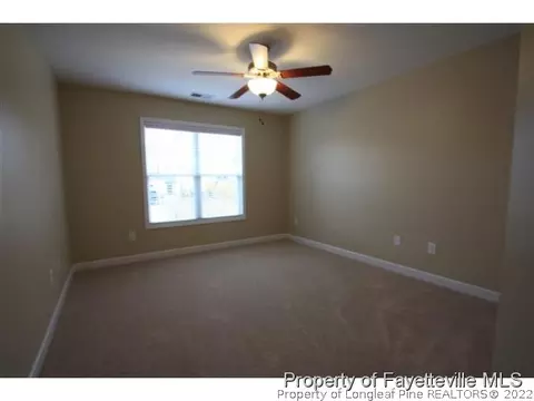 20 Sullivan Ln, Cameron, NC 28326 photo 17
