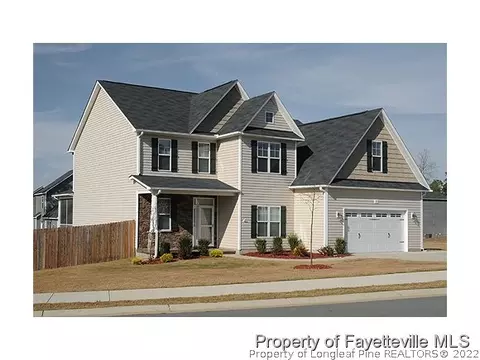 20 Sullivan Ln, Cameron, NC 28326 photo 1